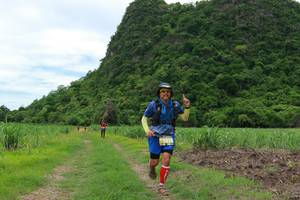 BIB: 5516
                            <button type="button" onclick="openModal(4259807)" class="btn btn-primary btn-sm float-right btn-popup" data-toggle="modal" data-target=".modal-high-quality">
                        <i class="fas fa-shopping-cart"></i> Add to Cart
                    </button>
                                            <button type="button" onclick="isThisMe(4259807, true)" class="btn btn-success btn-sm float-right btn-popup btn-isme hidden" data-toggle="tooltip" data-placement="bottom" title="นี่คือรูปของคุณใช่ไหม คลิกที่นี่เพื่อเอาเข้าอัลบั้ม">
                        <i class="fas fa-plus"></i> Add to album
                    </button>
                    <button type="button" onclick="isThisMe(4259807, false)" class="btn btn-warning btn-sm float-right btn-popup btn-isnotme hidden">
                        <i class="fas fa-ban"></i> Remove from album
                    </button>